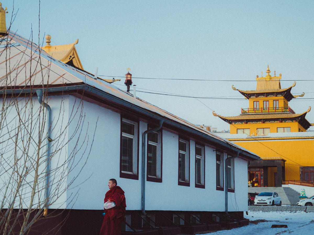 20241218_Mongolia_Winter_Ullanbaatar_Traveling_Mutin_Antoine_Photographer_7717.jpg