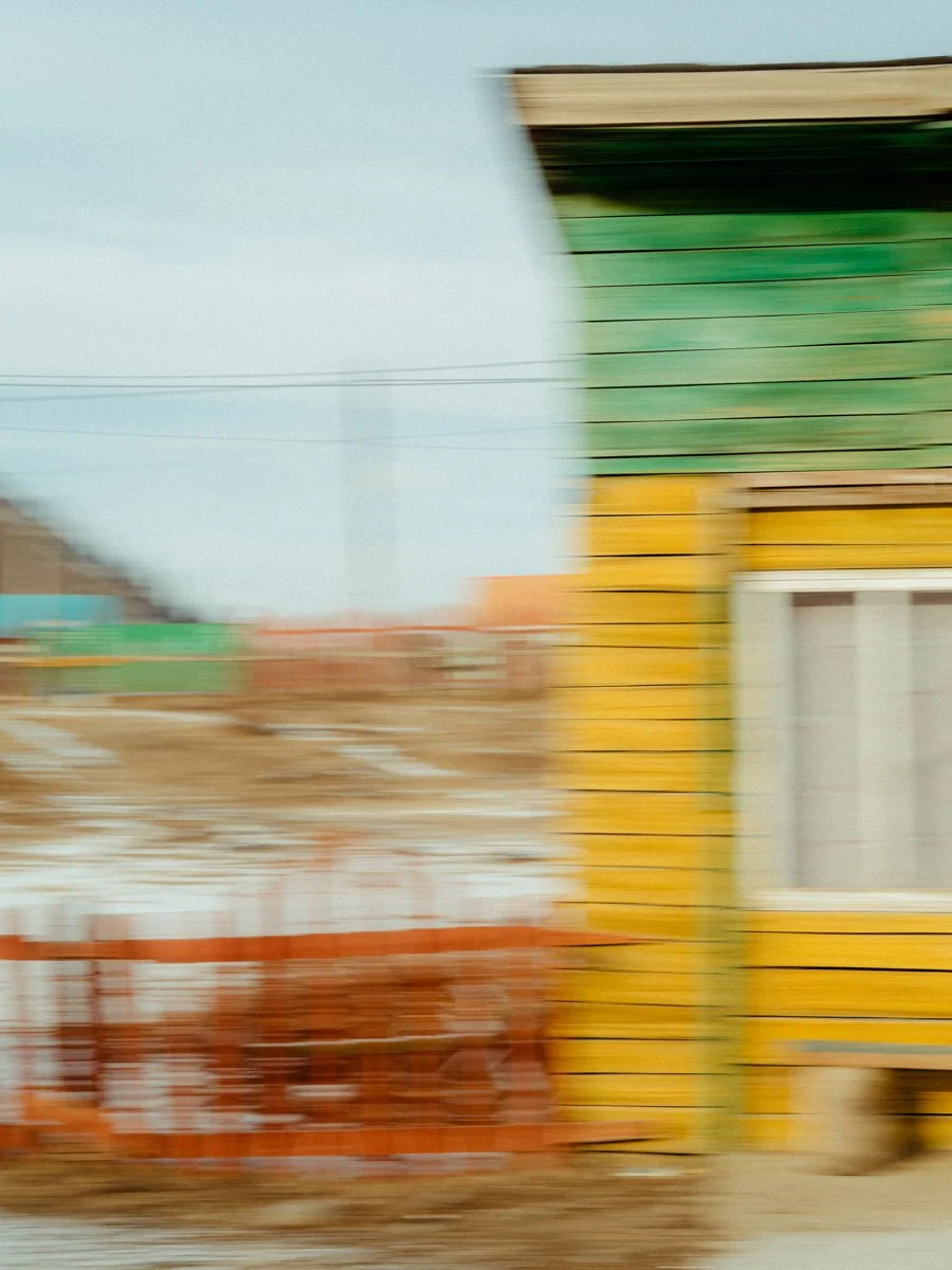 20241219_Mongolia_Winter_Ullanbaatar_Traveling_Mutin_Antoine_Photographer_8939.jpg