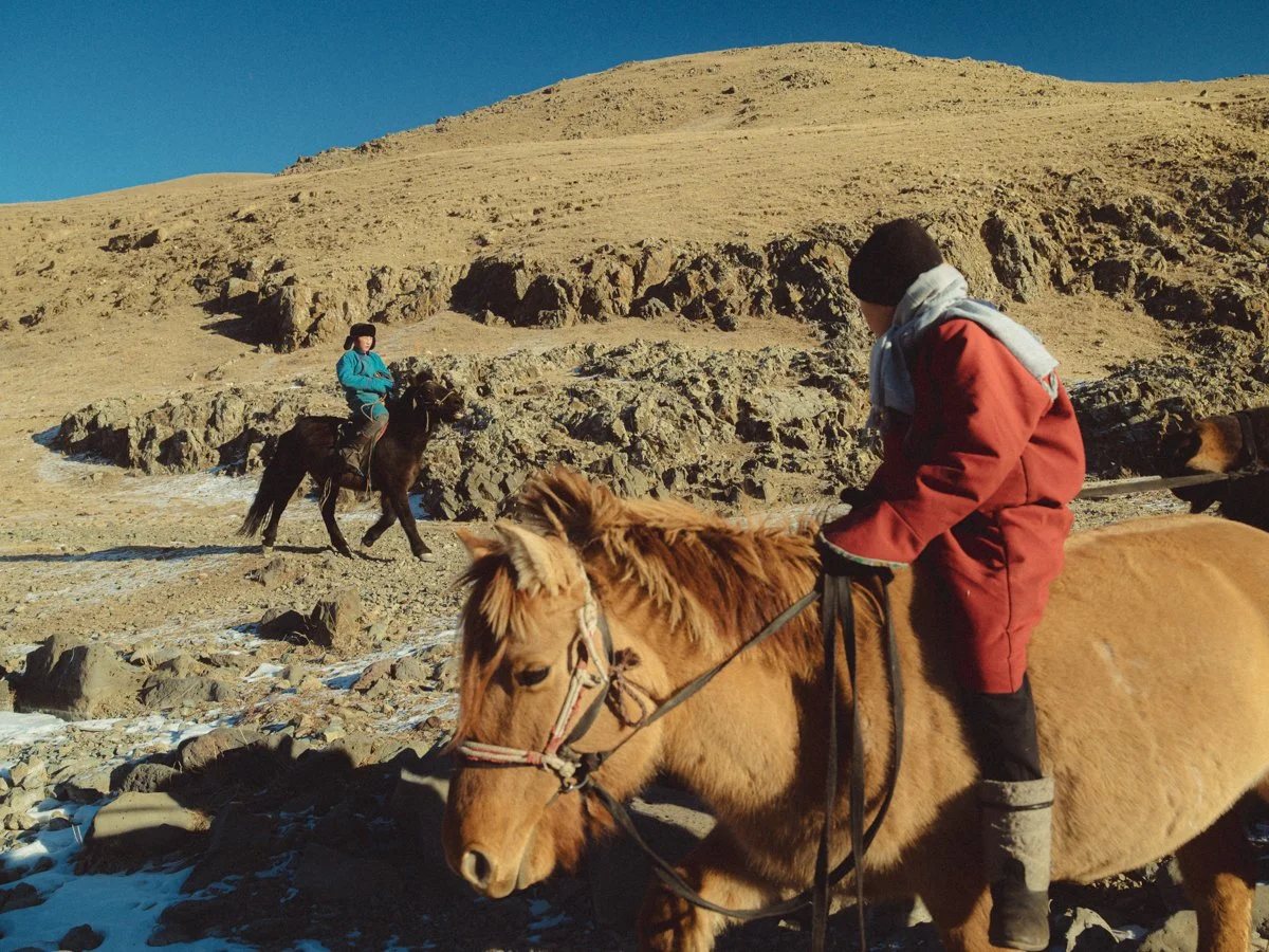 20241221_Mongolia_Winter_Ullanbaatar_Traveling_Mutin_Antoine_Photographer_9719.jpg