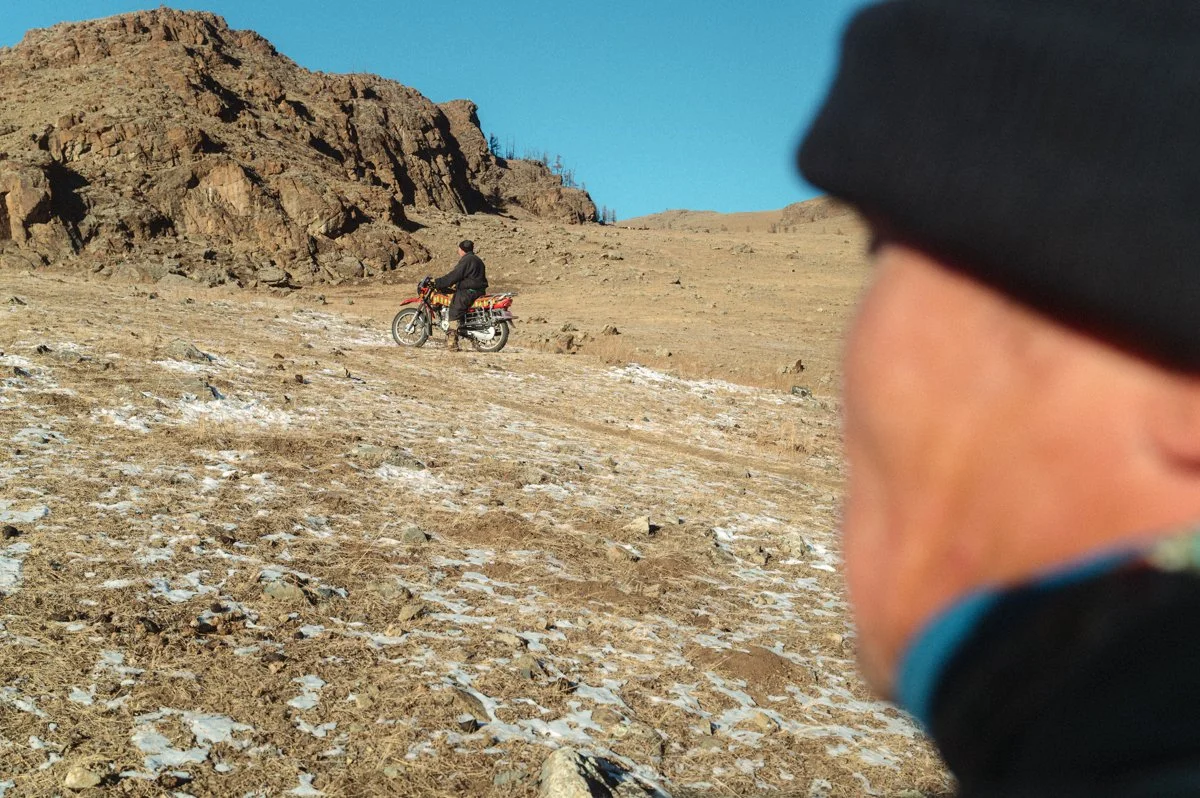 20241221_Mongolia_Winter_Ullanbaatar_Traveling_Mutin_Antoine_Photographer_9597.jpg
