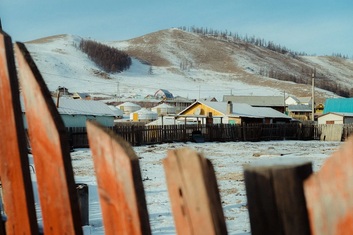 20241219_Mongolia_Winter_Ullanbaatar_Traveling_Mutin_Antoine_Photographer_8811.jpg