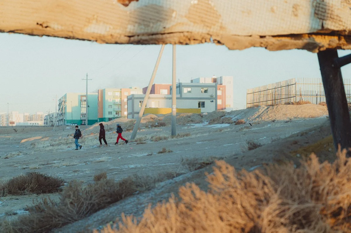 20241225_Mongolia_Winter_Ullanbaatar_Traveling_Mutin_Antoine_Photographer_0913.jpg