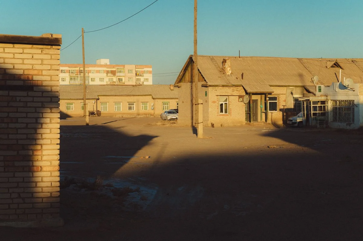 20241226_Mongolia_Winter_Ullanbaatar_Traveling_Mutin_Antoine_Photographer_1035.jpg