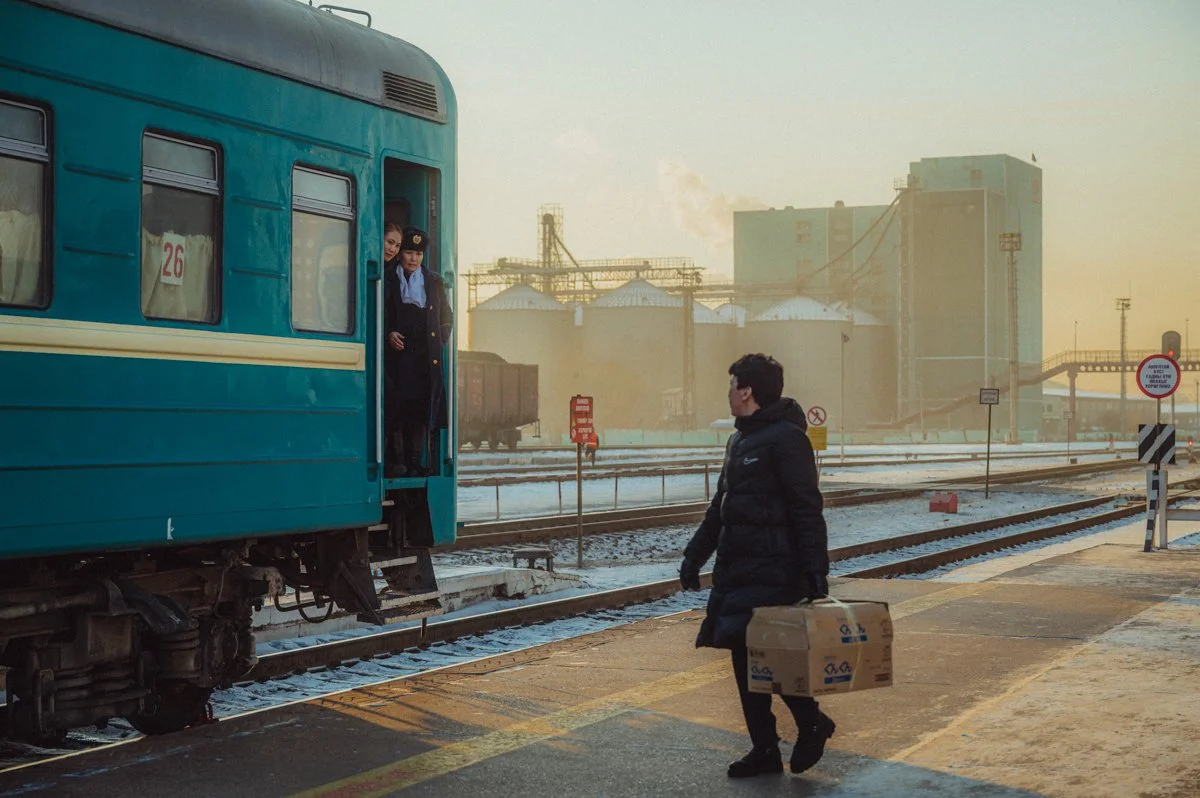 20241216_Mongolia_Winter_Ullanbaatar_Traveling_Mutin_Antoine_Photographer_6629.jpg