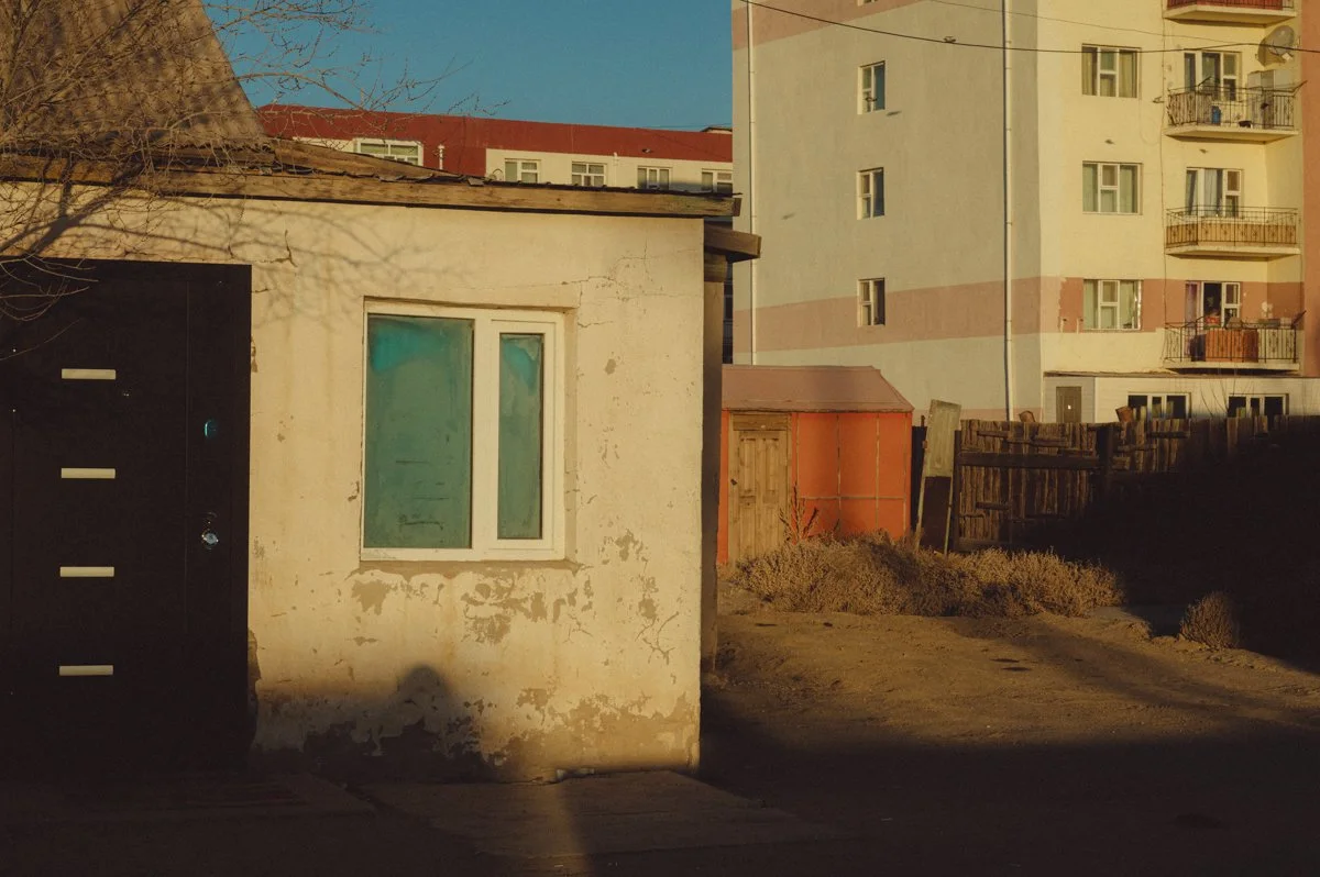 20241226_Mongolia_Winter_Ullanbaatar_Traveling_Mutin_Antoine_Photographer_1046.jpg