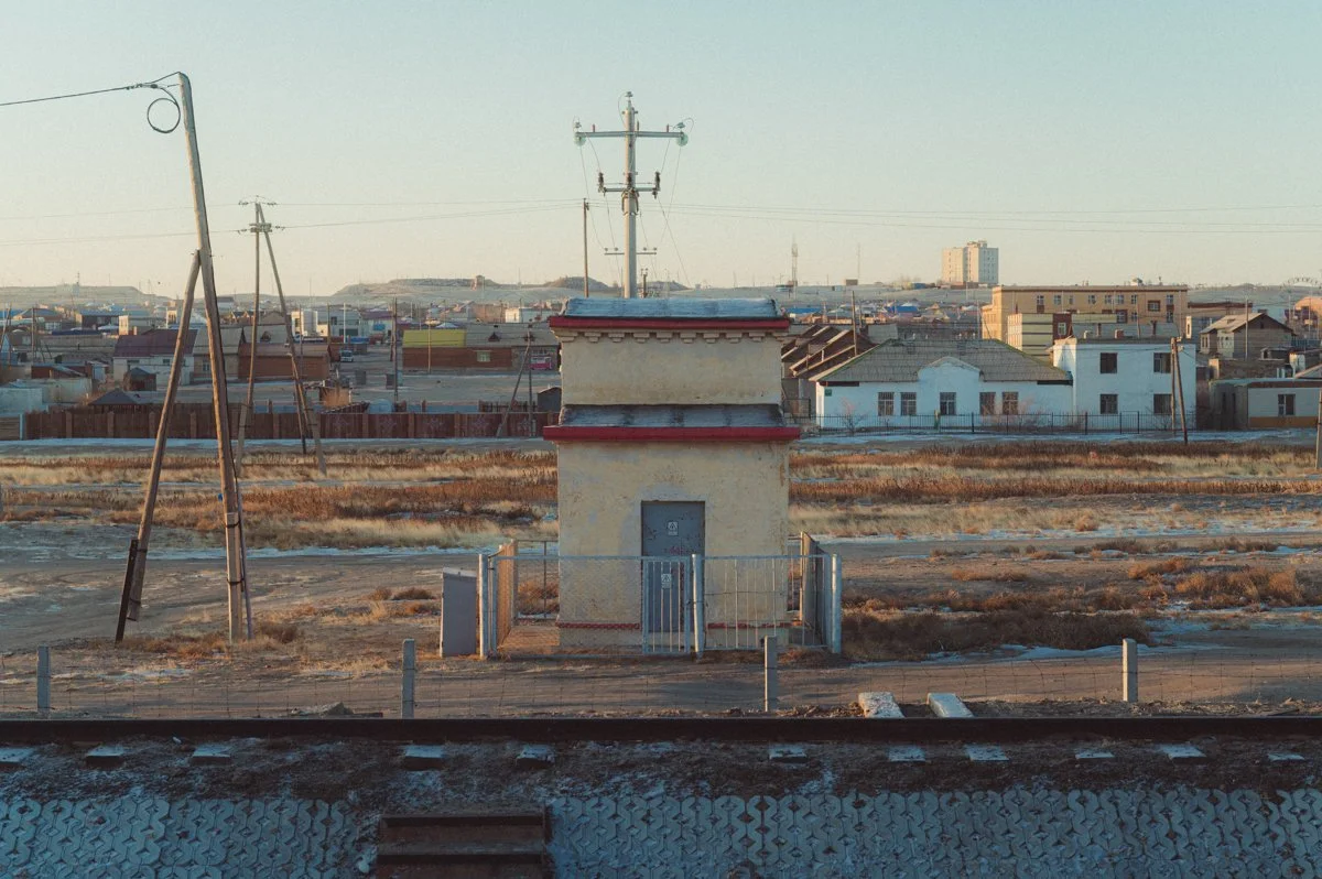 20241226_Mongolia_Winter_Ullanbaatar_Traveling_Mutin_Antoine_Photographer_0990.jpg
