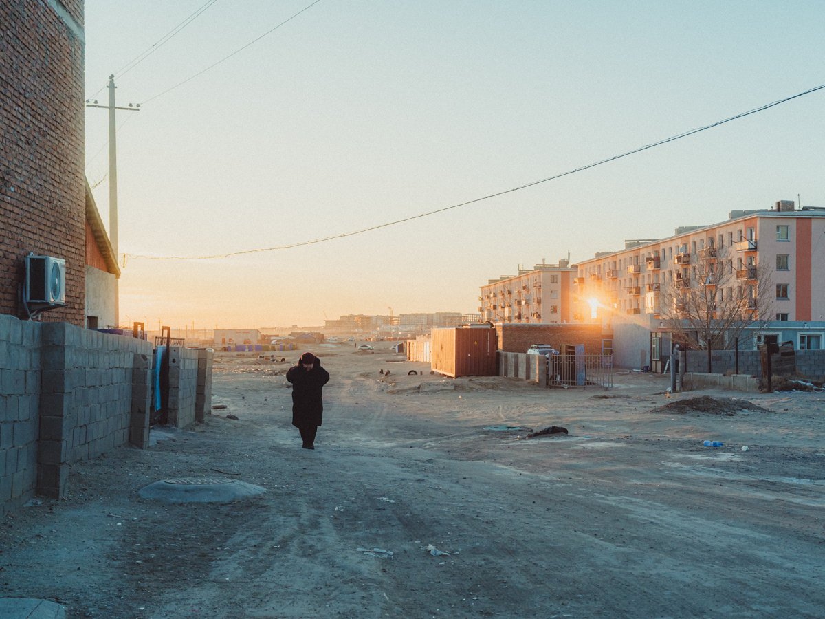20241225_Mongolia_Winter_Ullanbaatar_Traveling_Mutin_Antoine_Photographer_0919.jpg