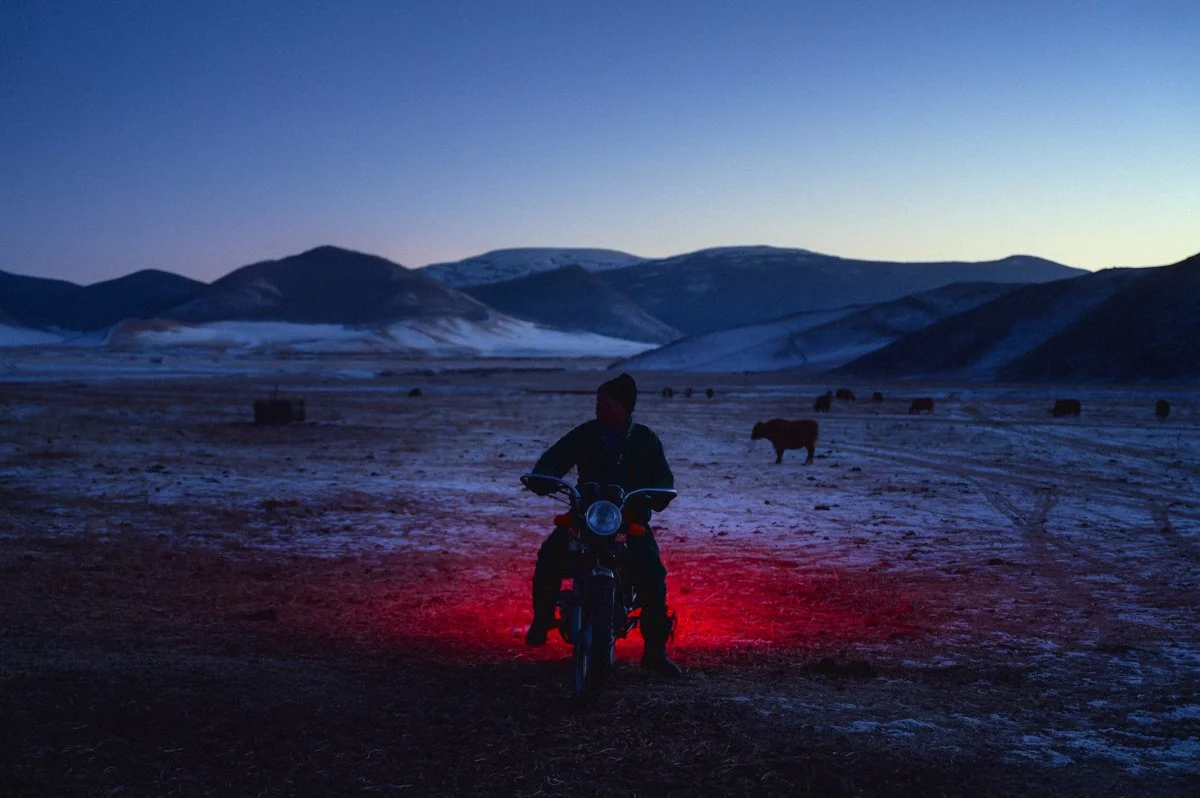 20241221_Mongolia_Winter_Ullanbaatar_Traveling_Mutin_Antoine_Photographer_0018.jpg