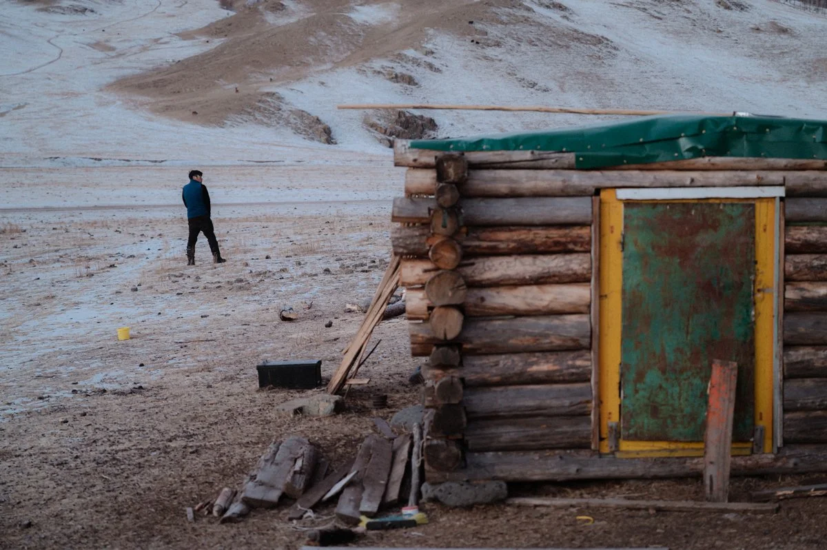 20241221_Mongolia_Winter_Ullanbaatar_Traveling_Mutin_Antoine_Photographer_9119.jpg