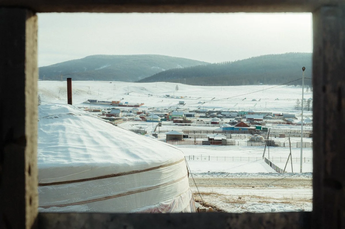 20241219_Mongolia_Winter_Ullanbaatar_Traveling_Mutin_Antoine_Photographer_8856.jpg