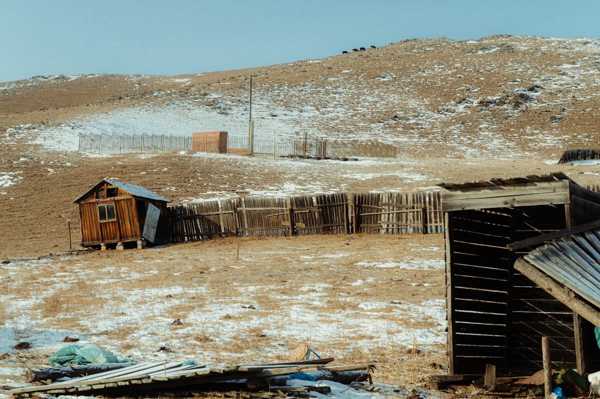 20241219_Mongolia_Winter_Ullanbaatar_Traveling_Mutin_Antoine_Photographer_8831.jpg