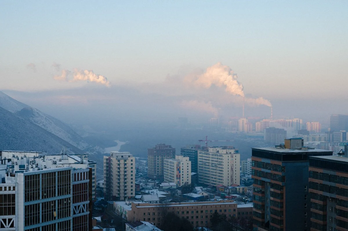 20241217_Mongolia_Winter_Ullanbaatar_Traveling_Mutin_Antoine_Photographer_6880.jpg