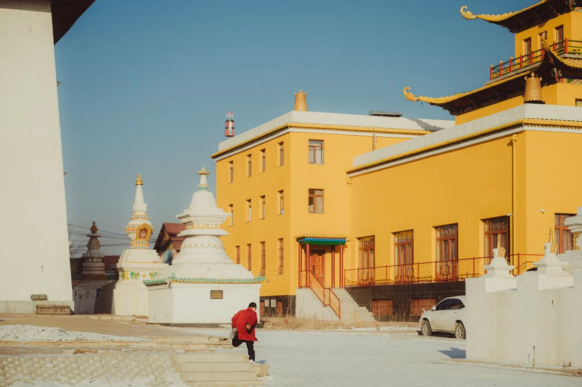 20241216_Mongolia_Winter_Ullanbaatar_Traveling_Mutin_Antoine_Photographer_6481.jpg