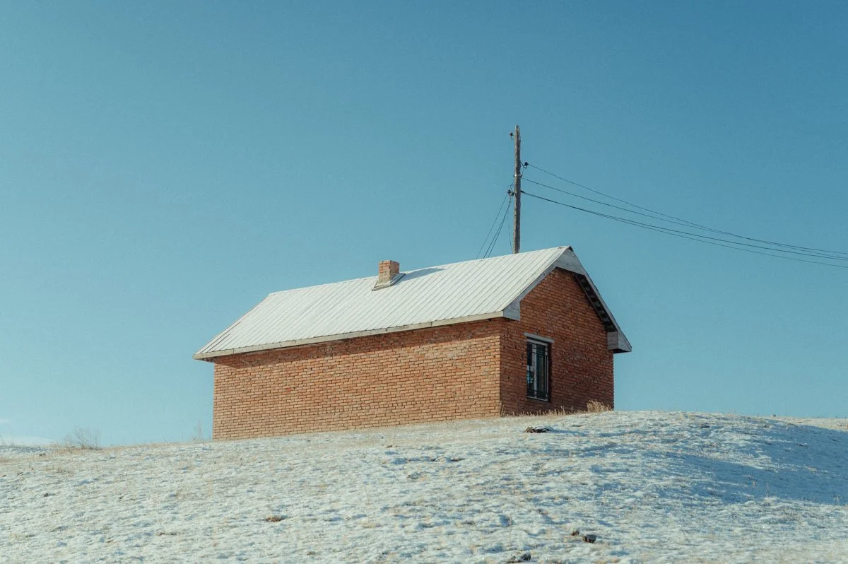 20241219_Mongolia_Winter_Ullanbaatar_Traveling_Mutin_Antoine_Photographer_8464.jpg