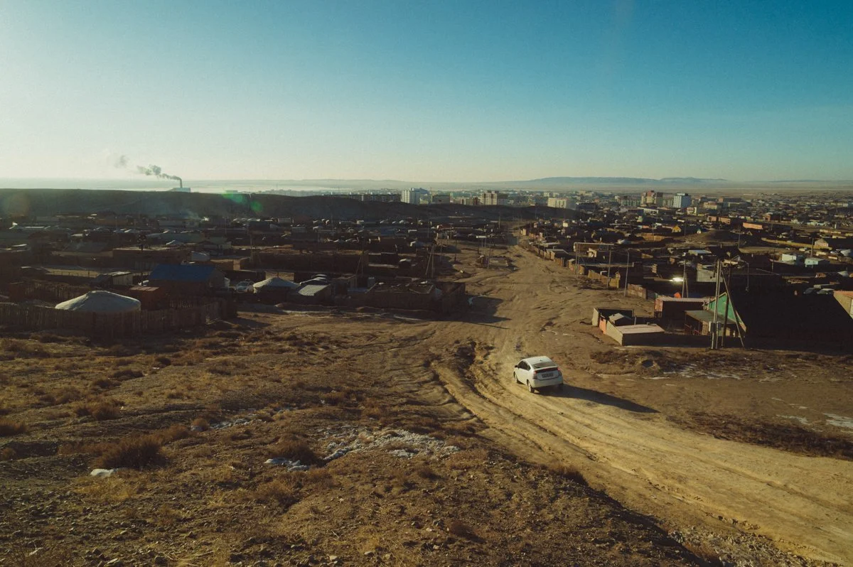 20241226_Mongolia_Winter_Ullanbaatar_Traveling_Mutin_Antoine_Photographer_1089.jpg