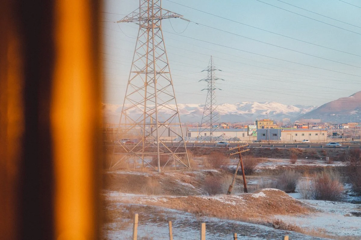 20241228_Mongolia_Winter_Ullanbaatar_Traveling_Mutin_Antoine_Photographer_1490.jpg