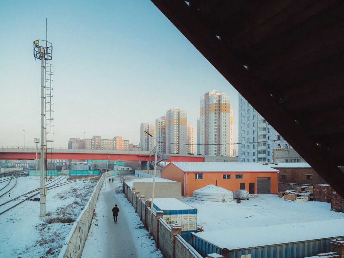 20241216_Mongolia_Winter_Ullanbaatar_Traveling_Mutin_Antoine_Photographer_6780.jpg