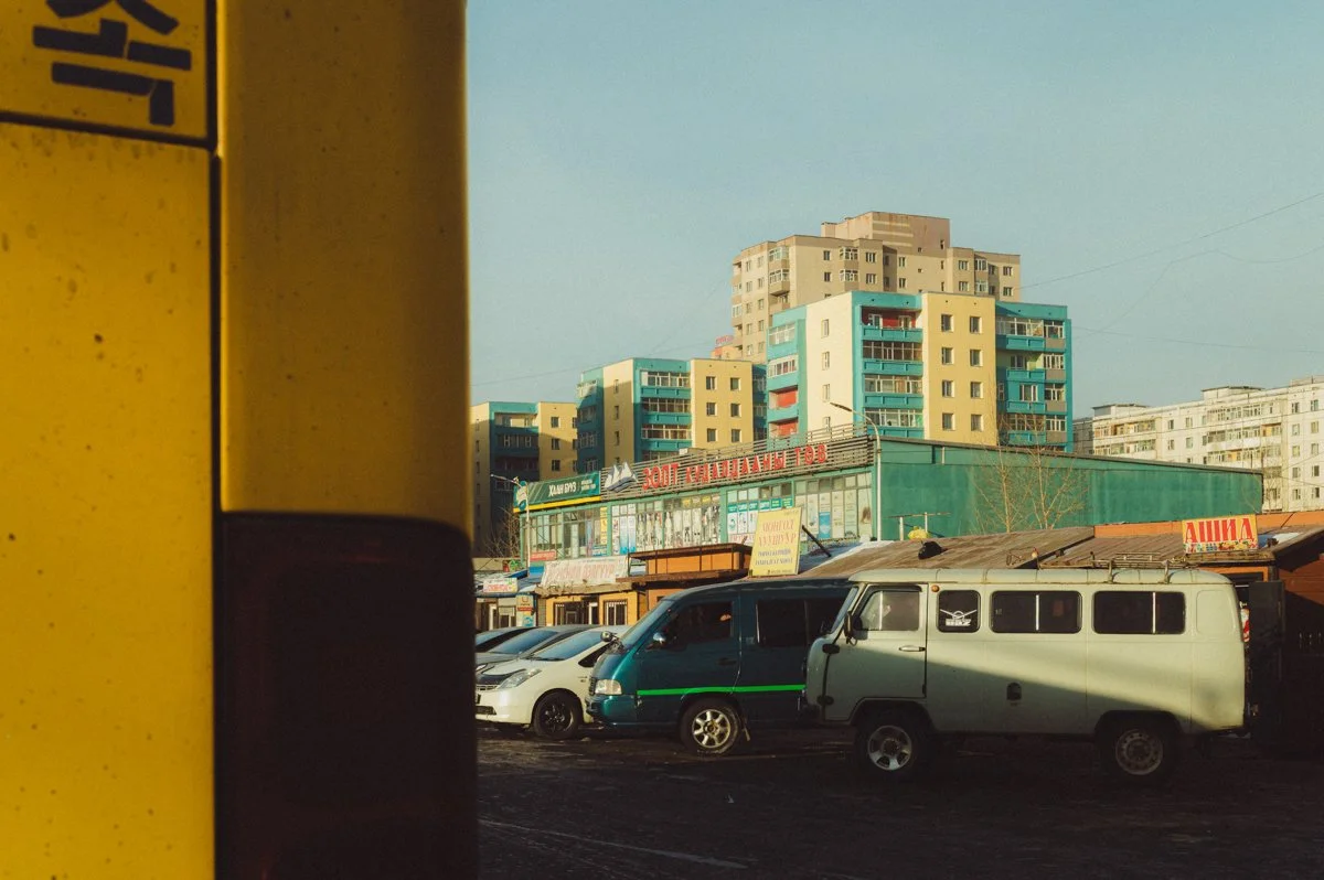 20241228_Mongolia_Winter_Ullanbaatar_Traveling_Mutin_Antoine_Photographer_1577.jpg