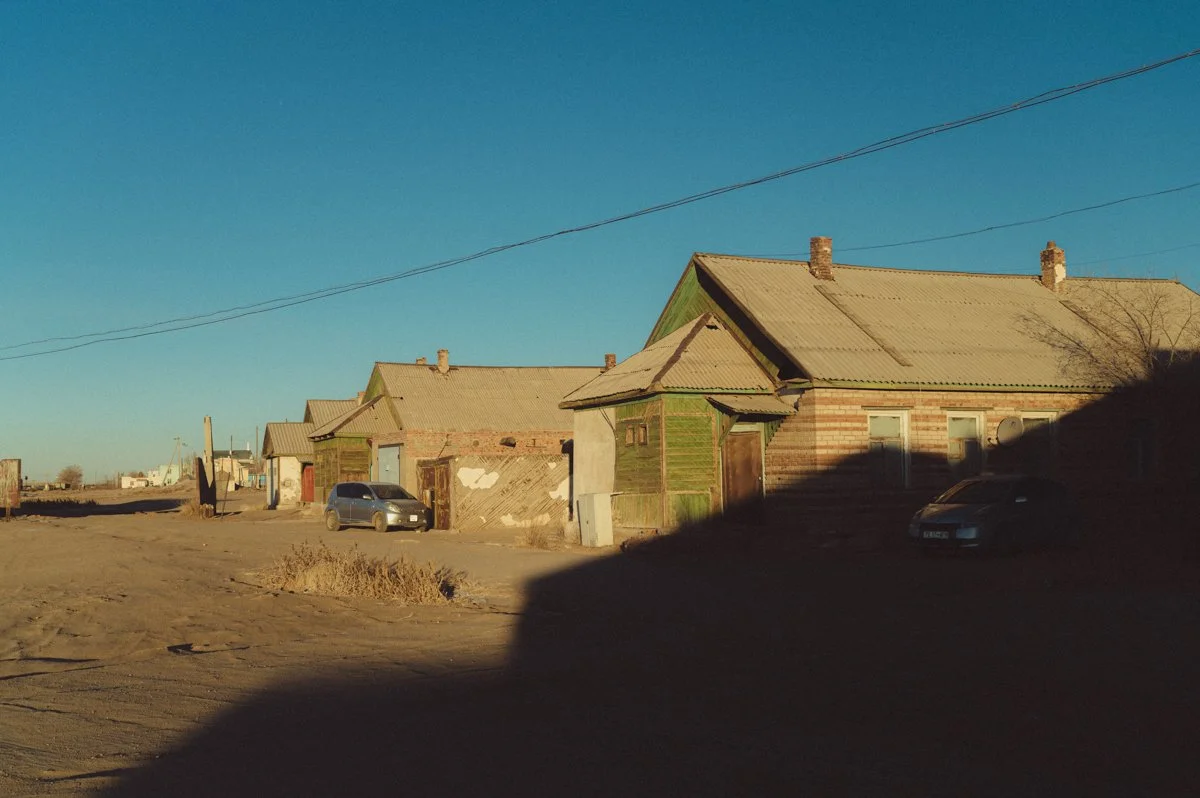 20241227_Mongolia_Winter_Ullanbaatar_Traveling_Mutin_Antoine_Photographer_1287.jpg