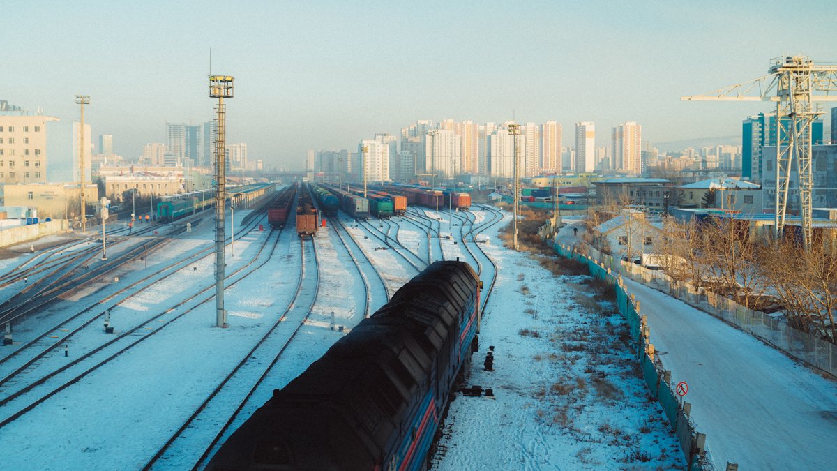 20241216_Mongolia_Winter_Ullanbaatar_Traveling_Mutin_Antoine_Photographer_6681.jpg