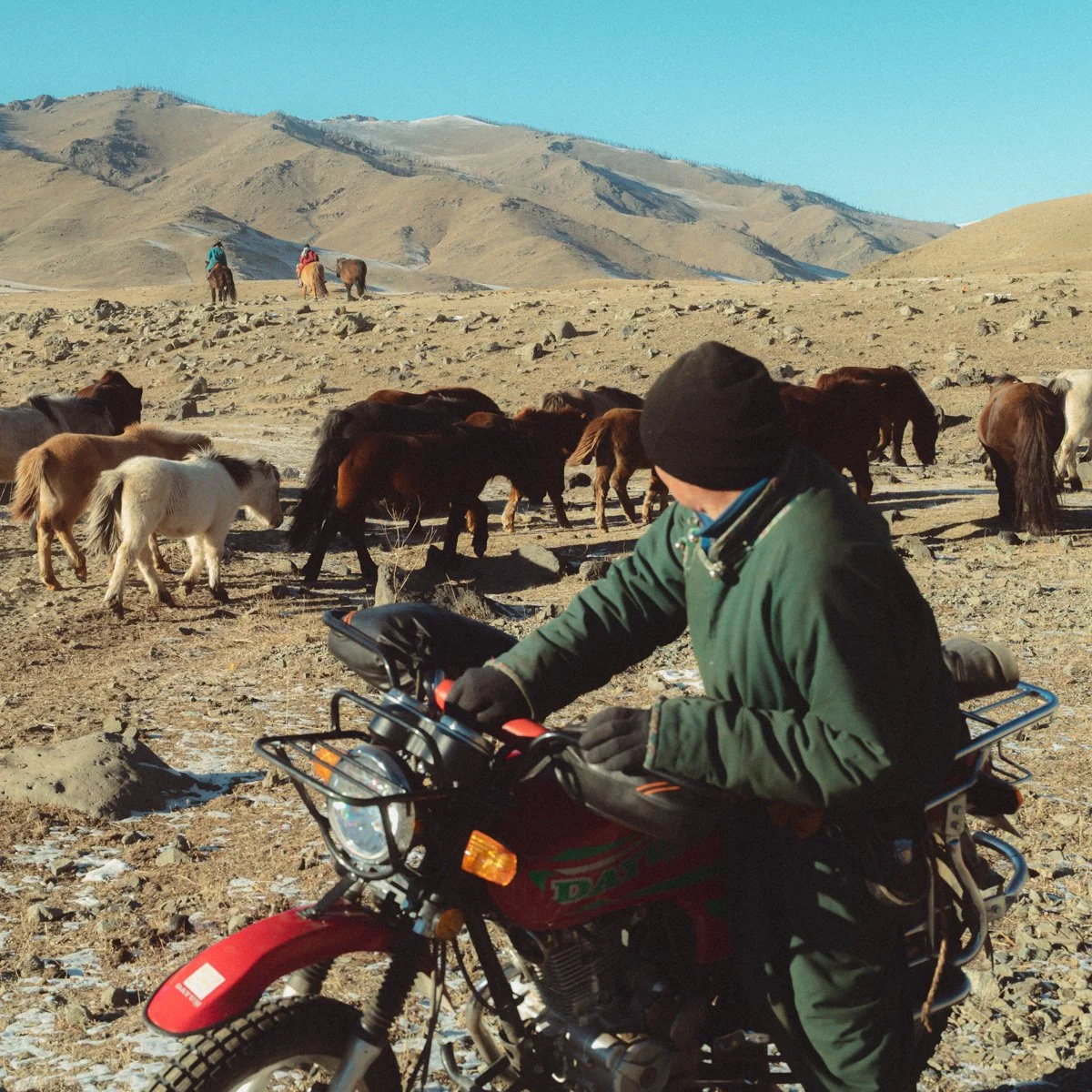 20241221_Mongolia_Winter_Ullanbaatar_Traveling_Mutin_Antoine_Photographer_9732.jpg