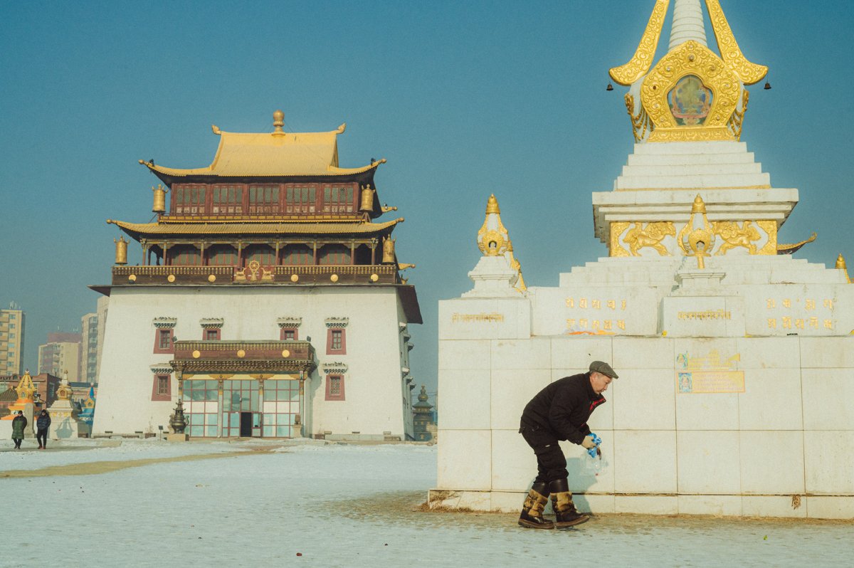 20241216_Mongolia_Winter_Ullanbaatar_Traveling_Mutin_Antoine_Photographer_6419.jpg