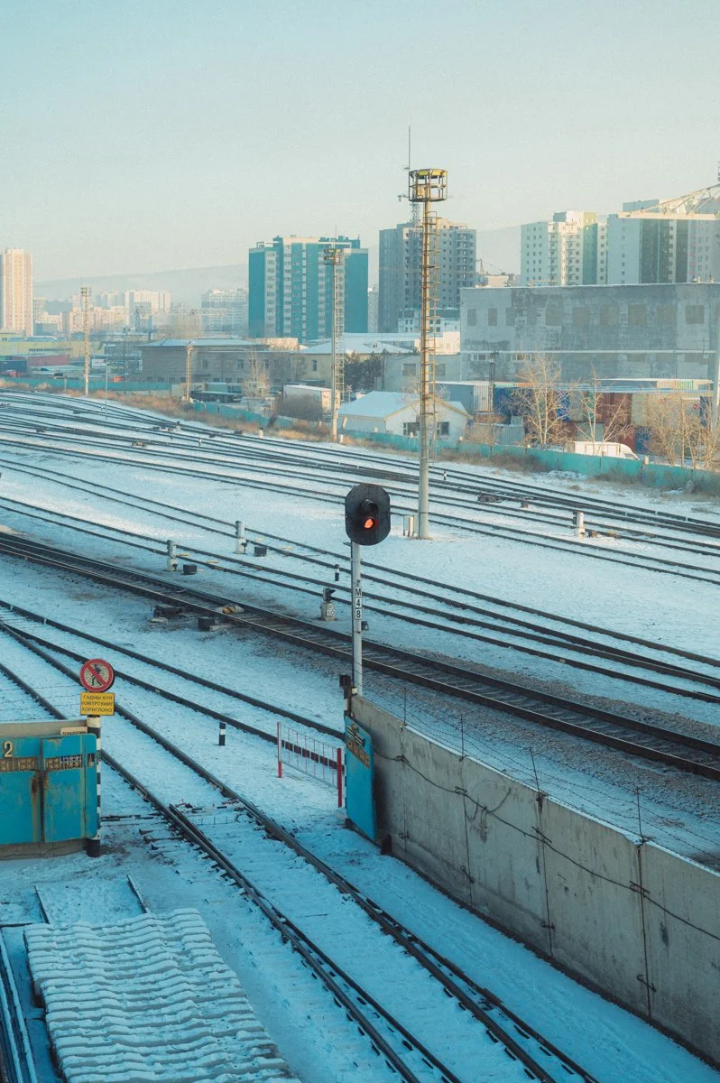 20241216_Mongolia_Winter_Ullanbaatar_Traveling_Mutin_Antoine_Photographer_6666.jpg