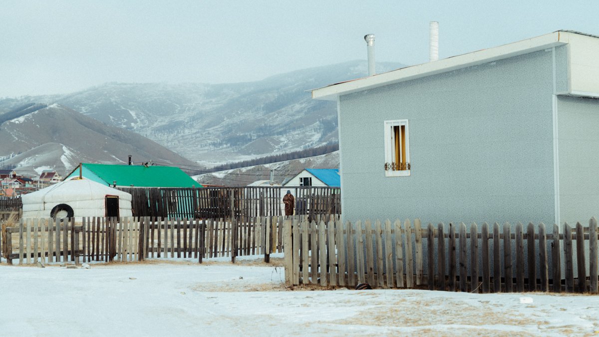20241219_Mongolia_Winter_Ullanbaatar_Traveling_Mutin_Antoine_Photographer_8891.jpg