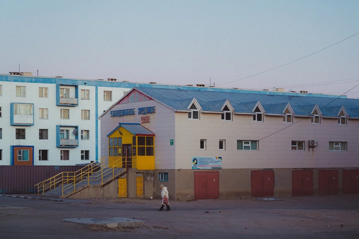 20241226_Mongolia_Winter_Ullanbaatar_Traveling_Mutin_Antoine_Photographer_0959.jpg