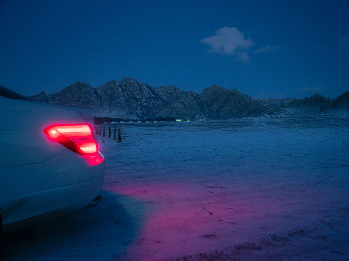 20241219_Mongolia_Winter_Ullanbaatar_Traveling_Mutin_Antoine_Photographer_7833.jpg