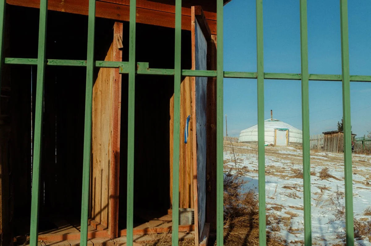 20241219_Mongolia_Winter_Ullanbaatar_Traveling_Mutin_Antoine_Photographer_8822.jpg
