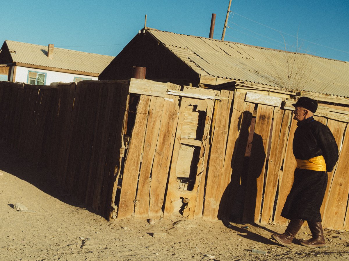 20241226_Mongolia_Winter_Ullanbaatar_Traveling_Mutin_Antoine_Photographer_1158.jpg