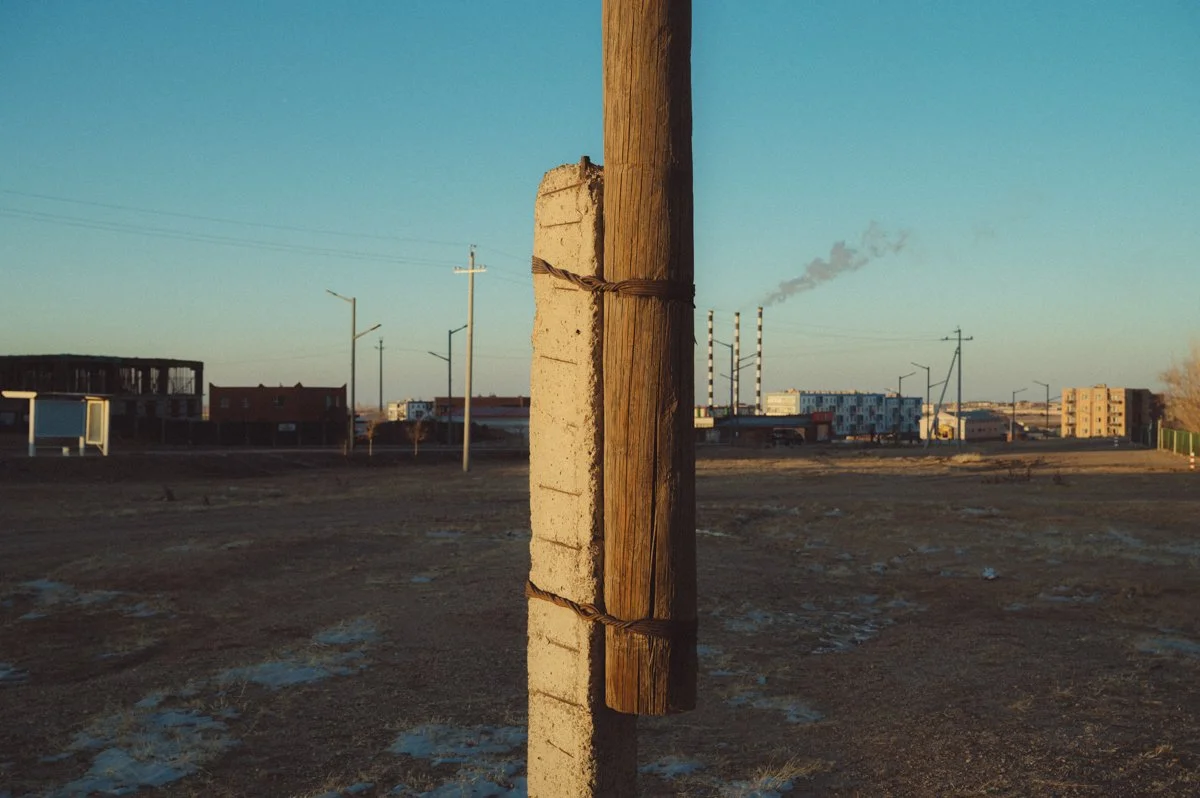 20241226_Mongolia_Winter_Ullanbaatar_Traveling_Mutin_Antoine_Photographer_1264.jpg