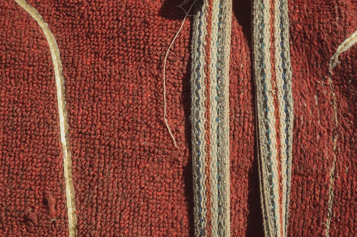 20241222_Mongolia_Winter_Ullanbaatar_Traveling_Mutin_Antoine_Photographer_0108.jpg