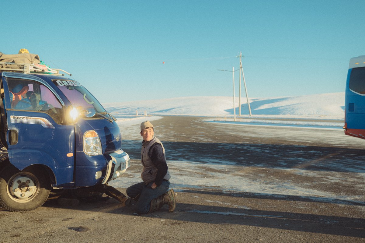 20241220_Mongolia_Winter_Ullanbaatar_Traveling_Mutin_Antoine_Photographer_9038.jpg
