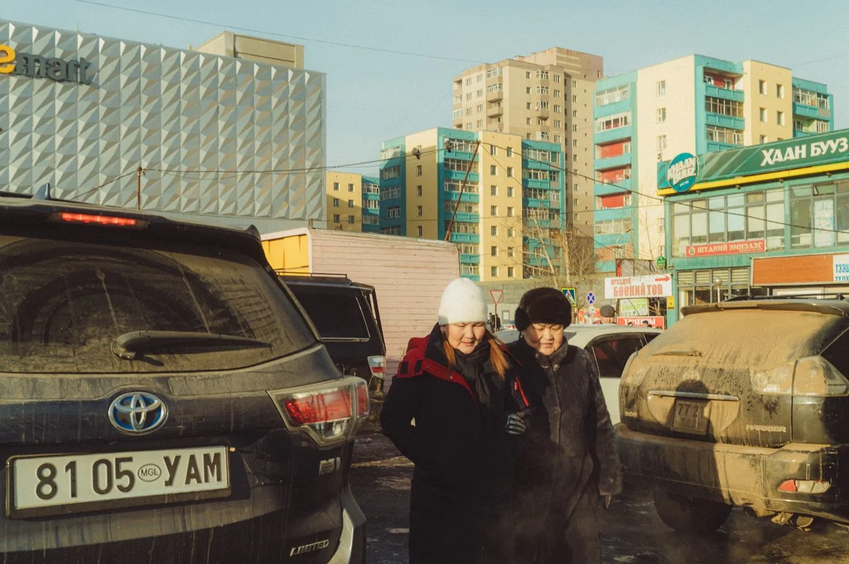 20241228_Mongolia_Winter_Ullanbaatar_Traveling_Mutin_Antoine_Photographer_1582.jpg