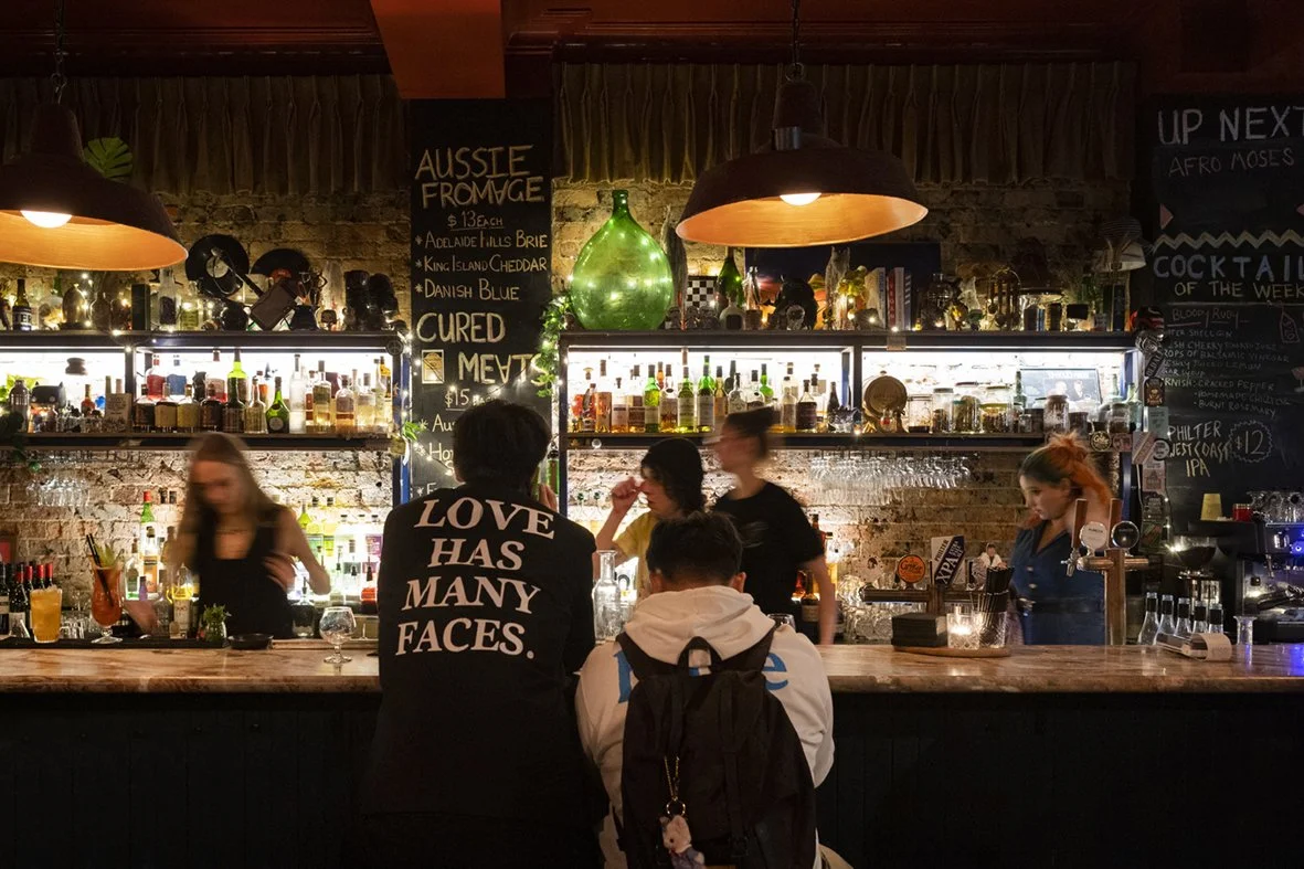 YO_CustomersMainbar#16.jpg