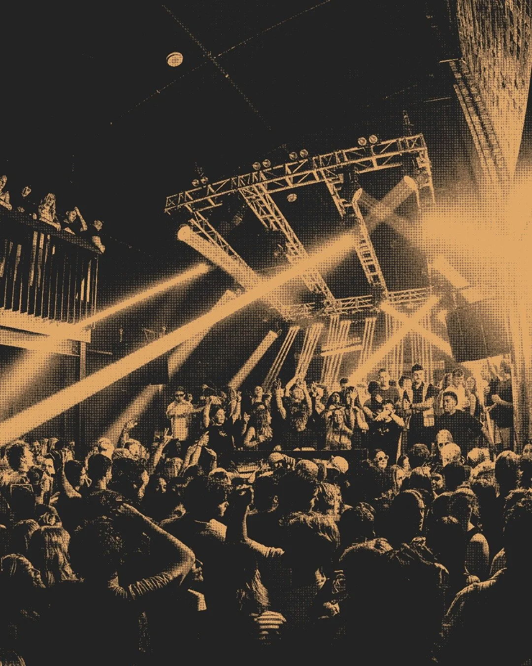 It's time for the last Any Given Sunday of 2025. It's short, sweet and free so make it a big one. #AGS