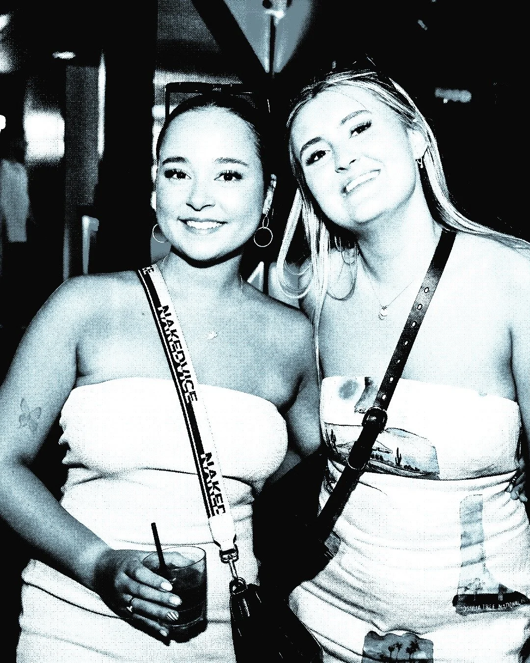 Fridays at King Street look like this ⚡️
Free entry before 11pm / $8 Spirits / $7 Beers. For the people across 3 levels.