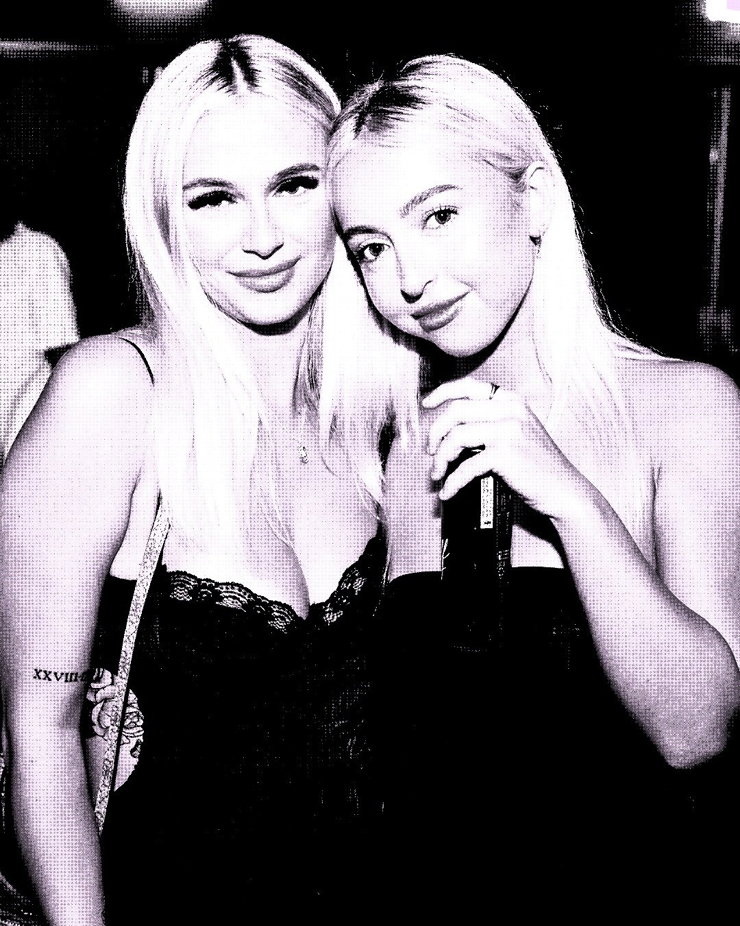 Short. Sweet. Free. Any Given Sunday at King Street 🙂&zwj;↕️