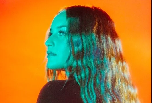 With over 100 million streams and multiple ARIA nominations, Holly Rankin is one of Australia's most iconic acts. Her latest album Endless Summer offers ten perfect tracks that shimmer, drip, and bring pure sonic escape. Catch her at King Street, May