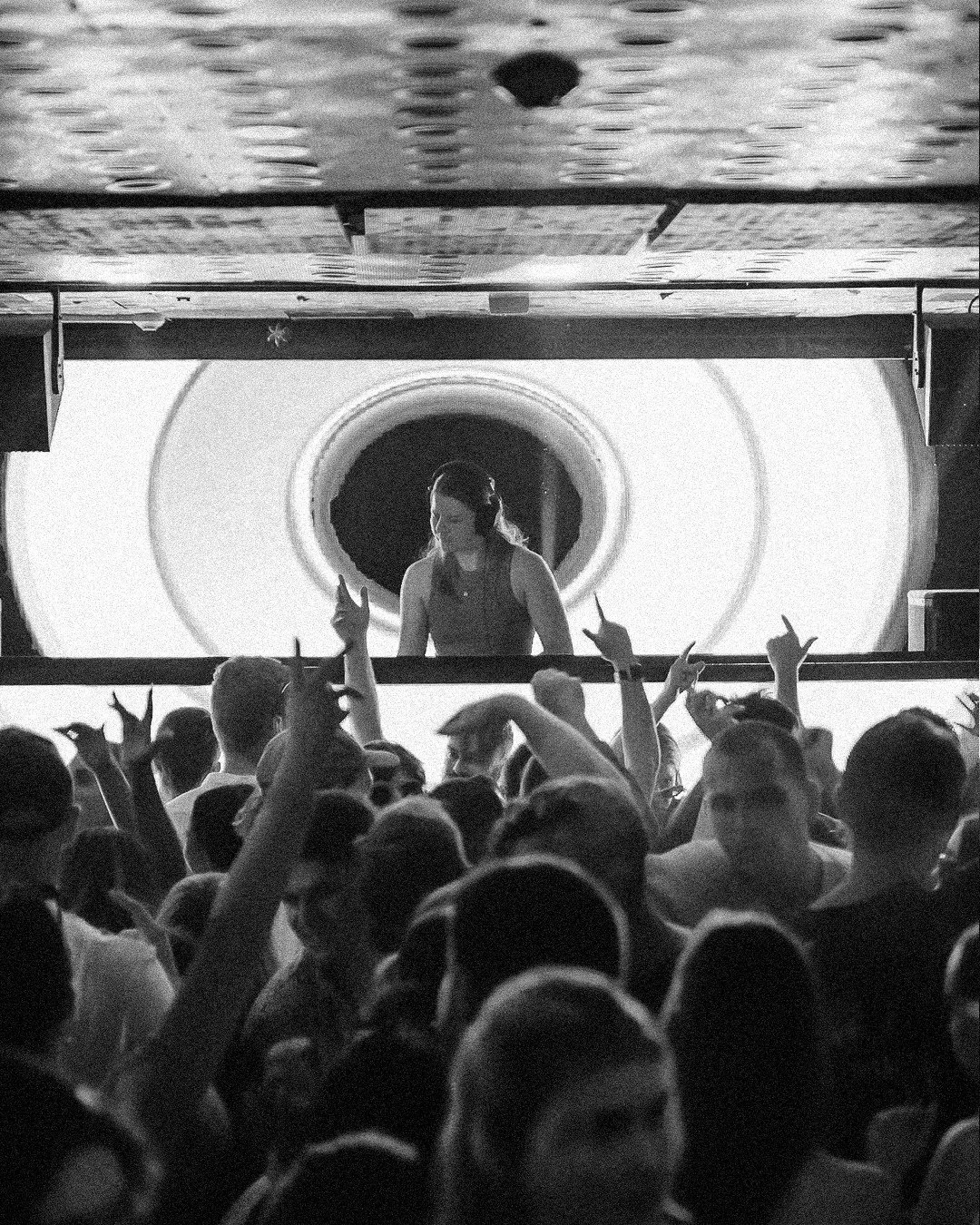 Sunday's at King Street go a little something like this 👆. Short, sweet and always free. #AGS