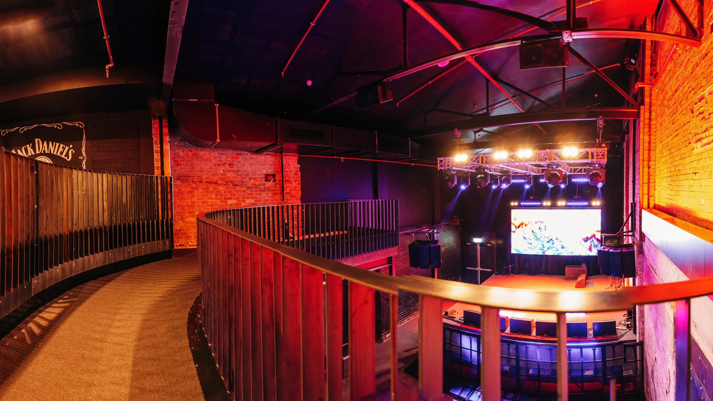 230801-KS-Venue-8.jpg