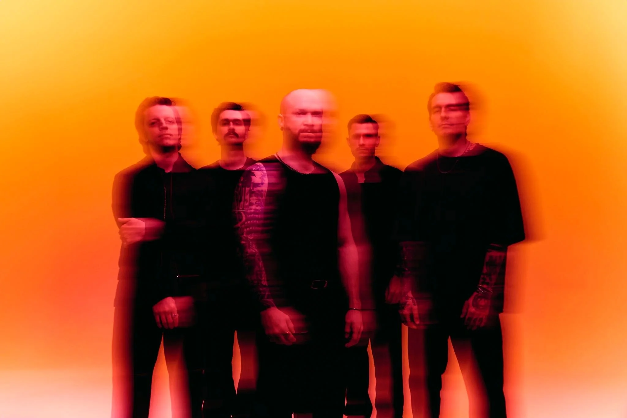 536280514_1326493672170206_7546035376119111201_n.jpg