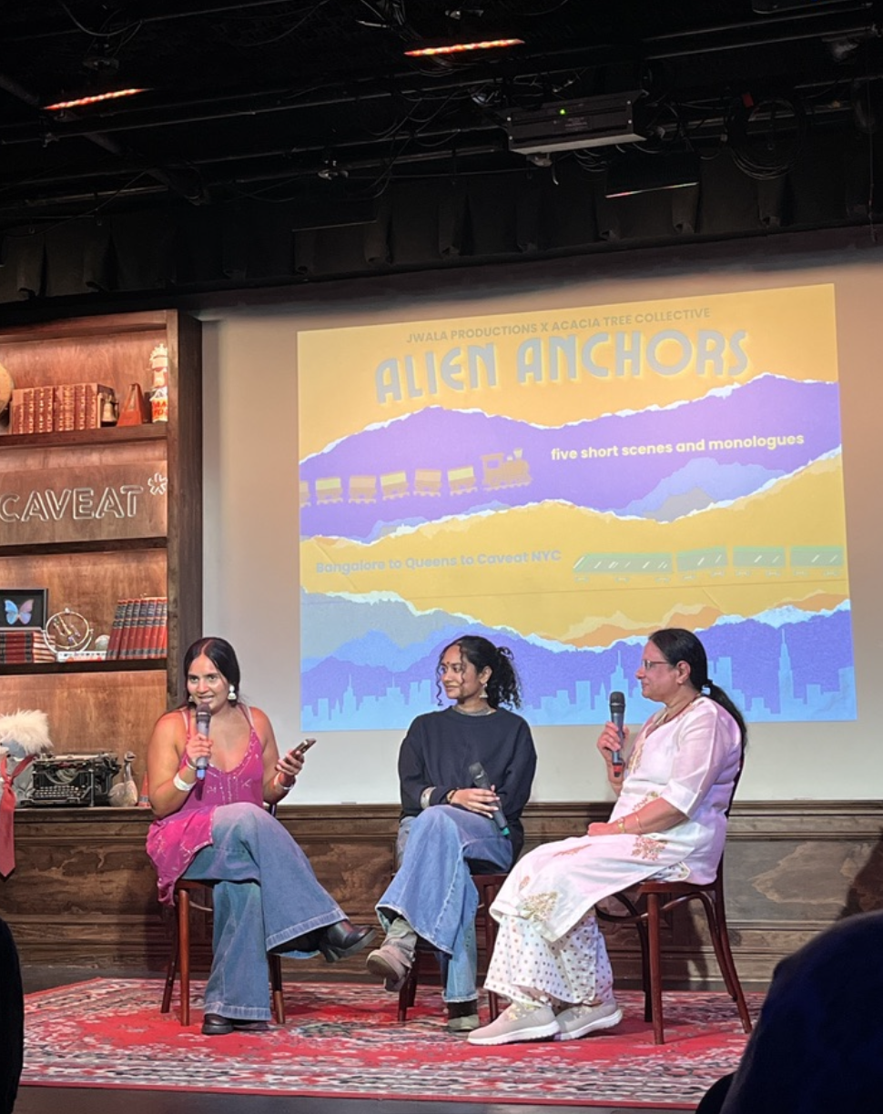 Screenshot 2026-03-05 at 10.16.34 AM.png