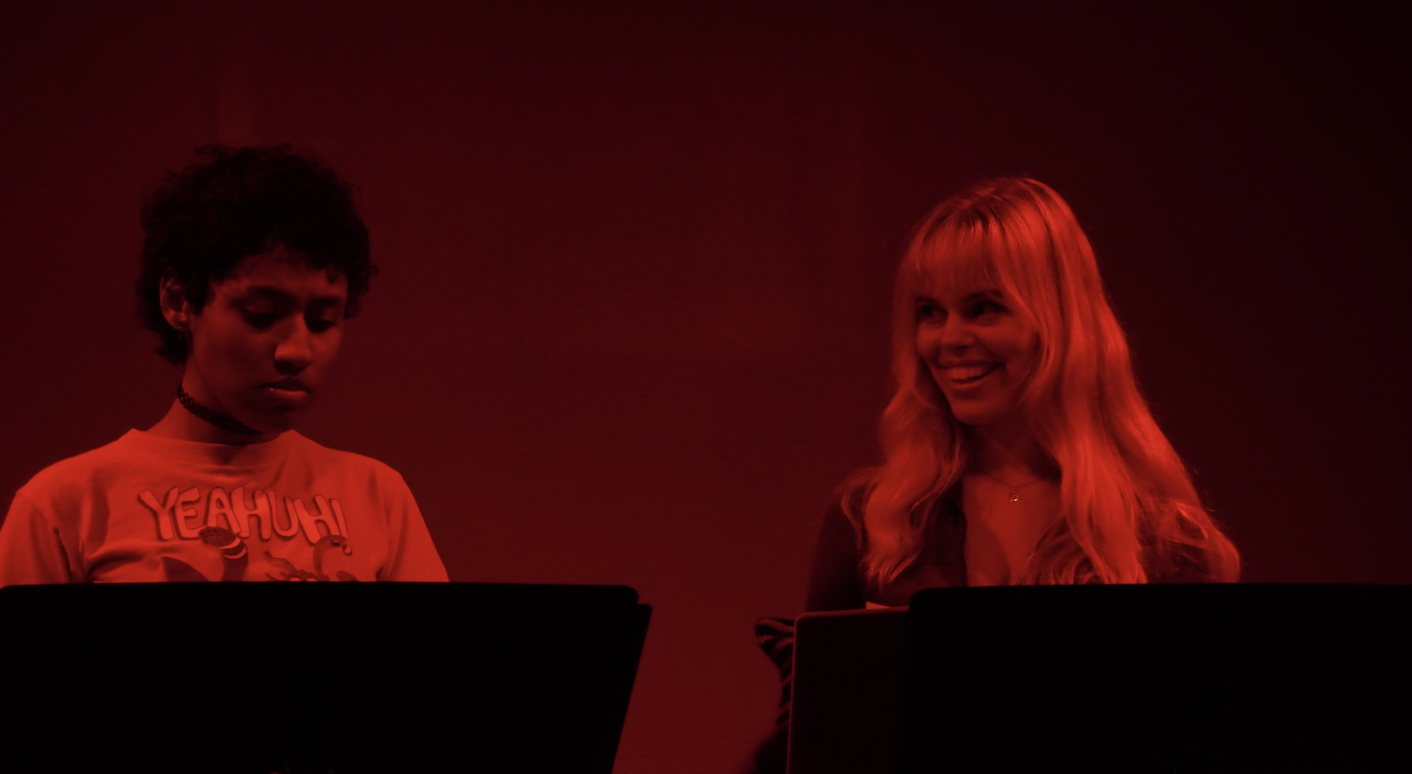 Screenshot 2026-03-05 at 10.15.32 AM.png