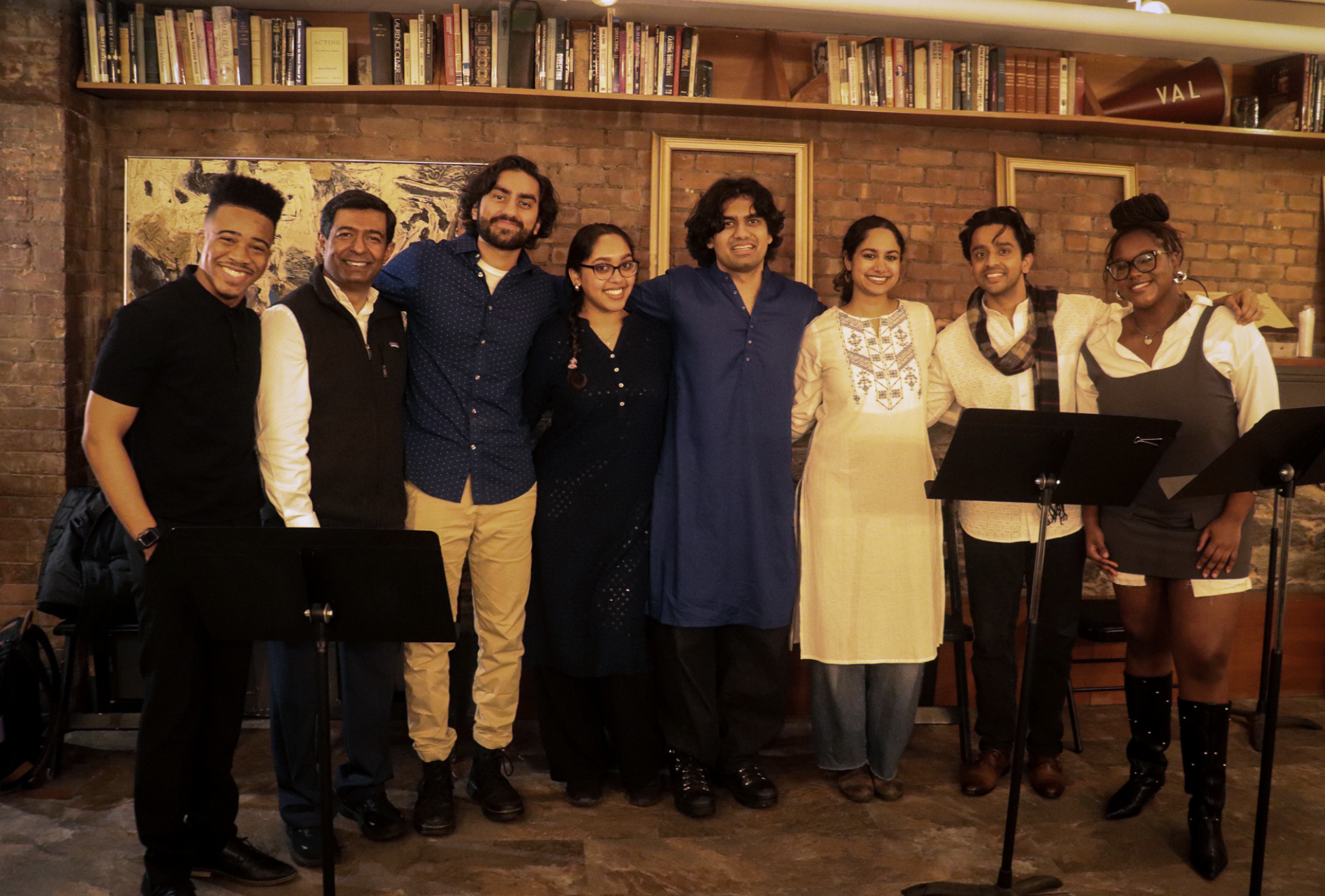 Screenshot 2026-03-05 at 10.14.29 AM.png