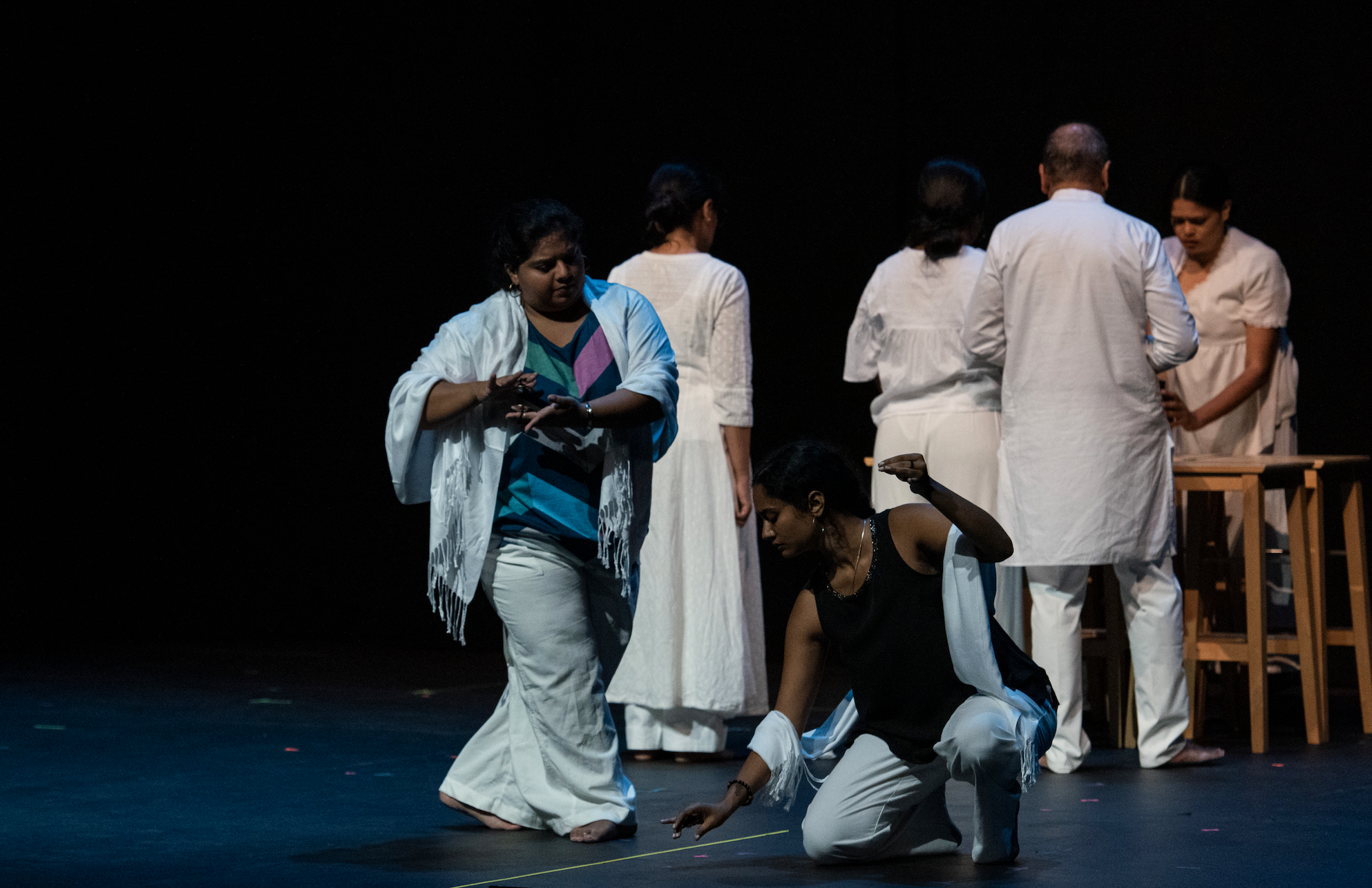 Screenshot 2026-03-05 at 10.17.49 AM.png