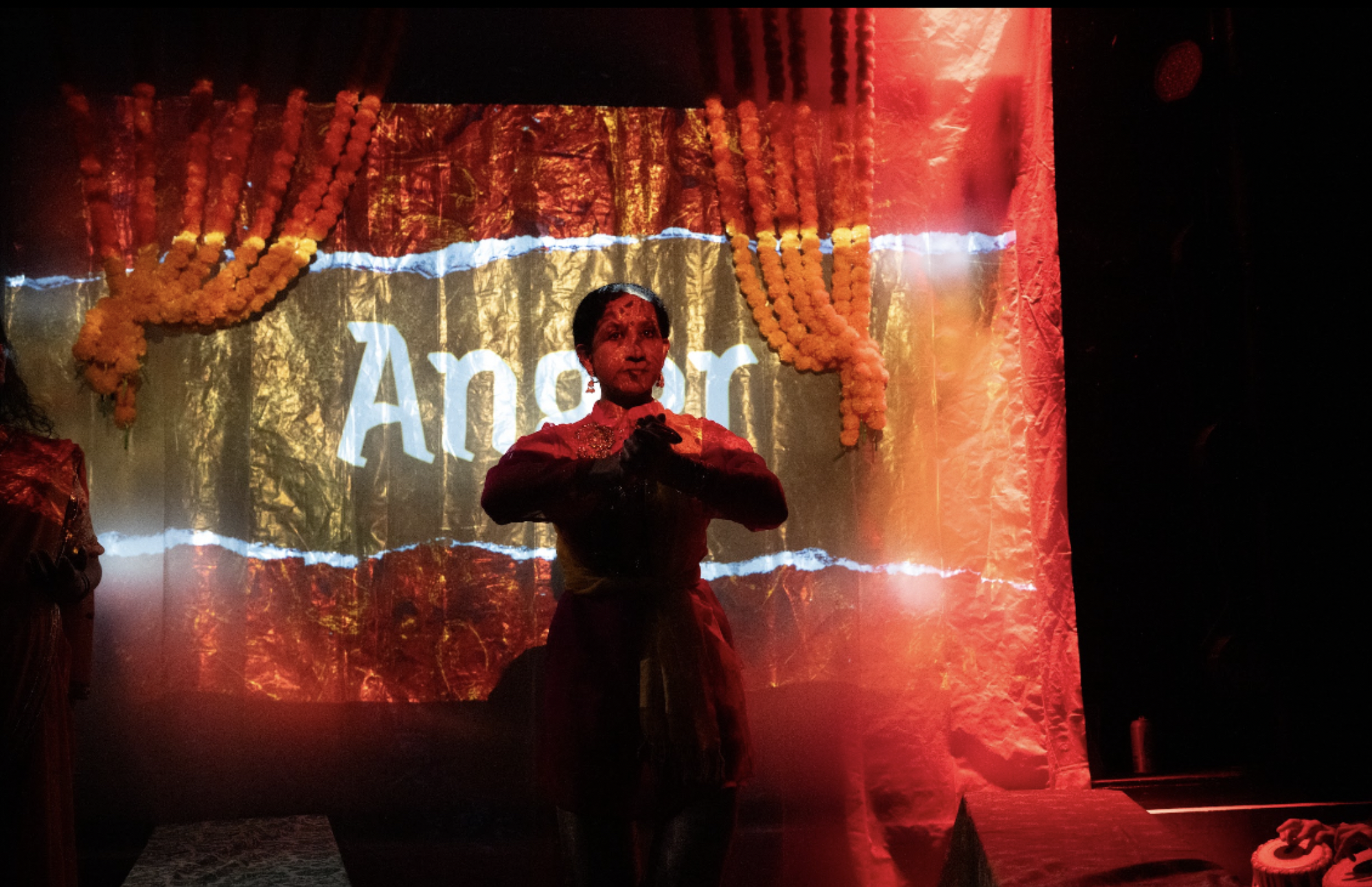 Screenshot 2026-03-05 at 10.11.40 AM.png