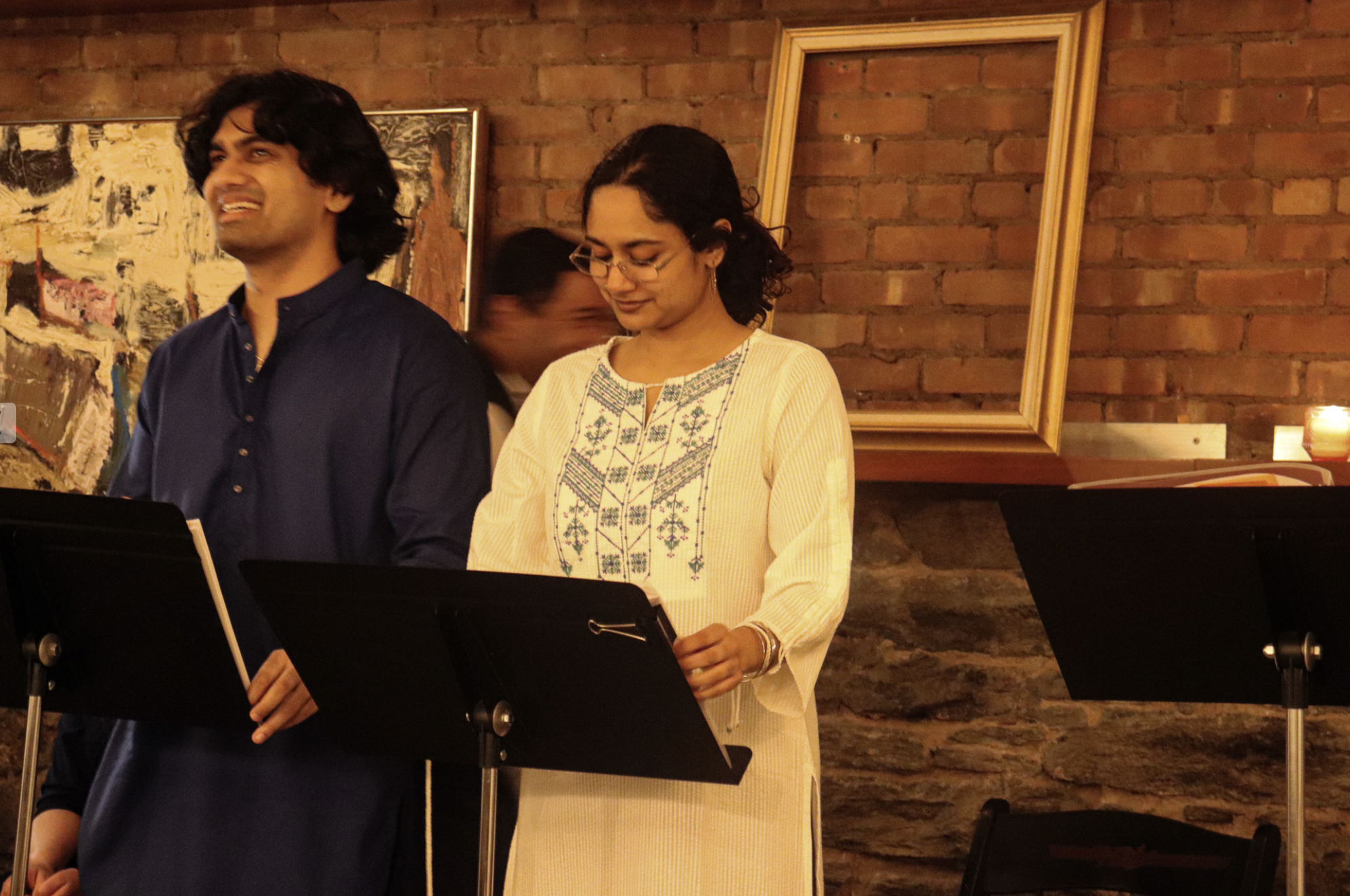 Screenshot 2026-03-05 at 10.12.08 AM.png